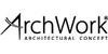 ARCHWORK ARCHWORK